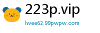 223p.vip